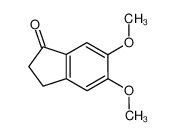 CAS 2107-69-9 produits chimiques d'intermedaite de Donepezil