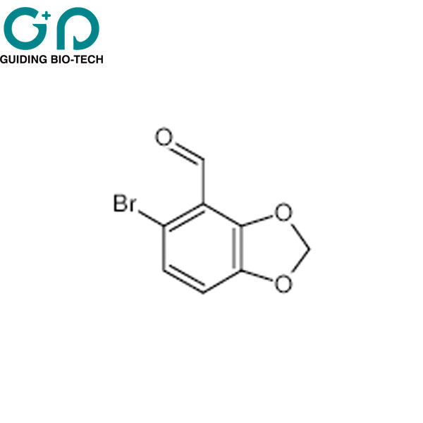 CAS 72744-54-8 composés aromatiques