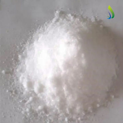 Bon prix Acide éthylique 2-phénylacétoacétate CAS 5413-05-8