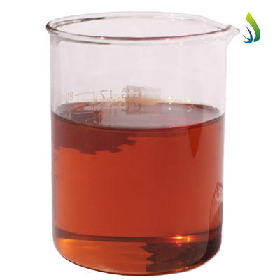 Diéthyl ((phénylacétyl) malonate CAS 20320-59-6 Diéthyl 2- ((2-phénylacétyl) propanedioate