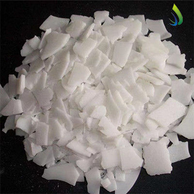 Intermédiaire médical N-désalkyl-2-oxoquazépam CAS 2886-65-9 Descarbethoxyloflazépate Un solide soigné sous forme solide