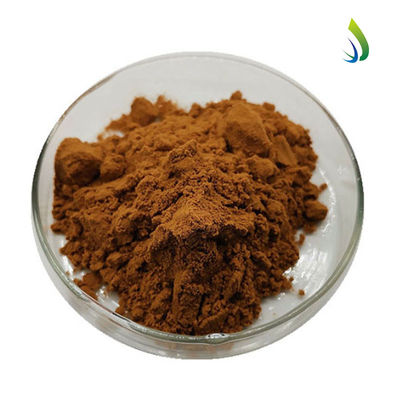 1-(Benzo[d][1,3]dioxol-5-yl)-2-bromopropane-1-one Cas 52190-28-0 1-(1,3-benzodioxol-5-yl)-2-bromopropane-1-one