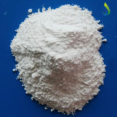 2-bromo-1- ((p-tolyl) propane-1-one CAS 1451-82-7 en poudre blanche en gros