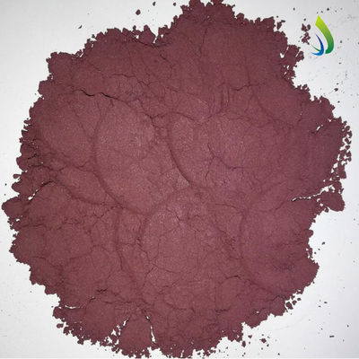 Réduction de 99% de phosphore CAS 7723-14-0 solution de phosphore
