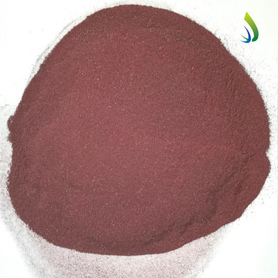 Réduction de 99% de phosphore CAS 7723-14-0 solution de phosphore