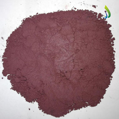Réduction de 99% de phosphore CAS 7723-14-0 solution de phosphore