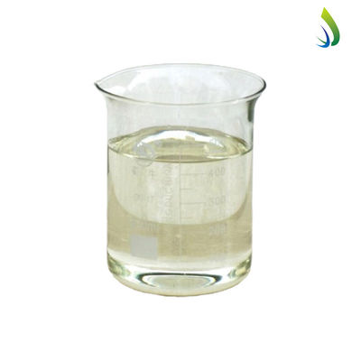 Acide hydroiodique Cas 10034-85-2 ACIDE hydroiodique ((AMPULE) 99% de pureté