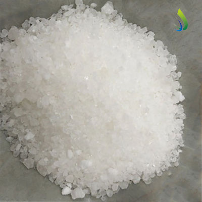 Qualité supérieure 2- ((2-Chlorophényl)-2-nitrocyclohexanone CAS 2079878-75-2 Cétoclomazone