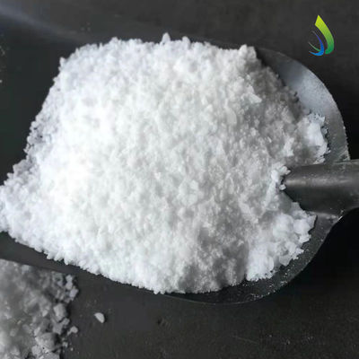 Qualité supérieure 2- ((2-Chlorophényl)-2-nitrocyclohexanone CAS 2079878-75-2 Cétoclomazone