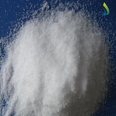 Meilleur prix d'usine Hydrochlorure de lignocaïne CAS 73-78-9 Hydrochlorure de xilina