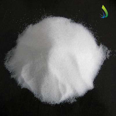 Meilleur prix d'usine Hydrochlorure de lignocaïne CAS 73-78-9 Hydrochlorure de xilina