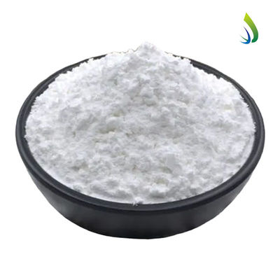 NORFLUDIAZEPAM CAS 2886-65-9 N-désalkyl-2-oxoquazépam