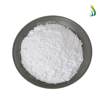 NORFLUDIAZEPAM CAS 2886-65-9 N-désalkyl-2-oxoquazépam
