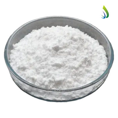 NORFLUDIAZEPAM CAS 2886-65-9 N-désalkyl-2-oxoquazépam
