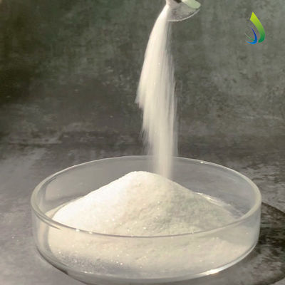 Phénacétine Cas 62-44-2 Achrocidine poudre cristalline blanche