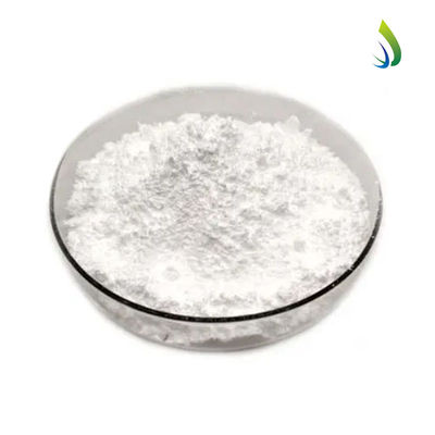Décarbethoxyloflazépate CAS 2886-65-9 Dealkylflurazépam