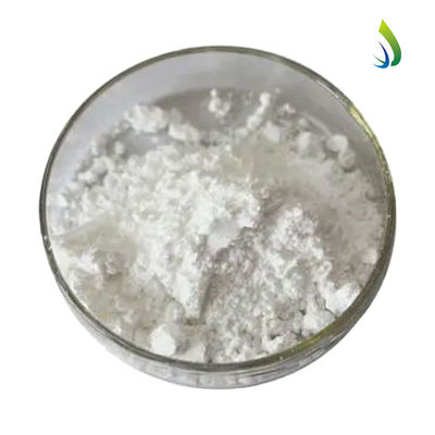 Décarbethoxyloflazépate CAS 2886-65-9 Dealkylflurazépam