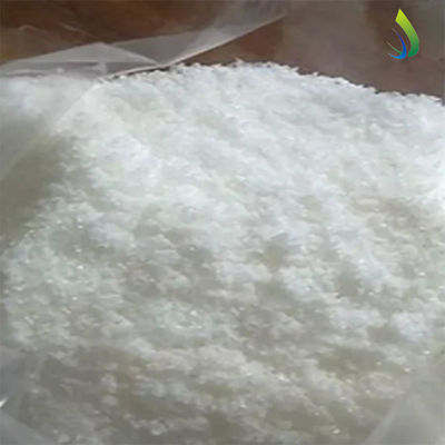 CAS 61-54-1 Grand inventaire de la tryptamine