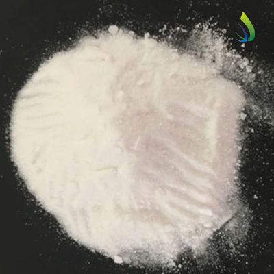 CAS 61-54-1 Grand inventaire de la tryptamine