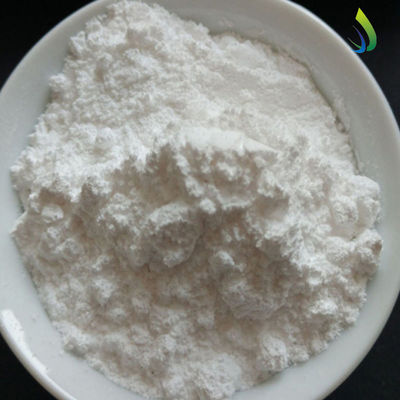 Le chlorhydrate de xylazine Cas 23076-35-9 Celactal