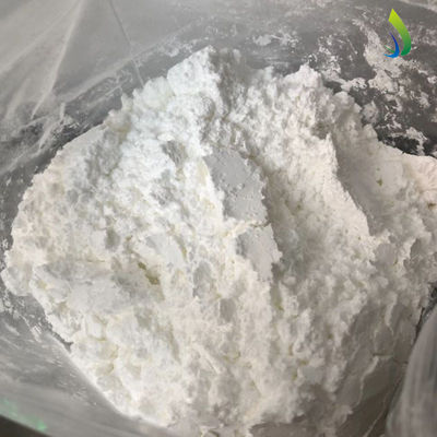 Le chlorhydrate de xylazine Cas 23076-35-9 Celactal