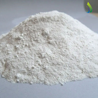 Le chlorhydrate de xylazine Cas 23076-35-9 Celactal