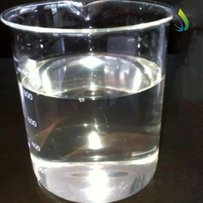 Bénzène de qualité supérieure (2-bromoéthyl) Cas 103-63-9 Tétrabomoéthane