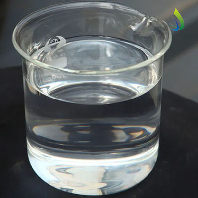Bénzène de qualité supérieure (2-bromoéthyl) Cas 103-63-9 Tétrabomoéthane