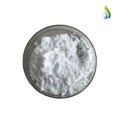 NORFLUDIAZEPAM CAS 2886-65-9 NORFLUDIAZEPAM est un médicament utilisé dans le traitement de l' acné.