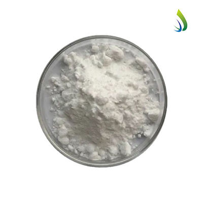 NORFLUDIAZEPAM CAS 2886-65-9 NORFLUDIAZEPAM est un médicament utilisé dans le traitement de l' acné.