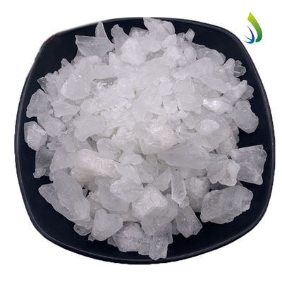 Benzylisopropylamine Cas 102-97-6 N-Benzylisopropylamine Cristal de haute qualité