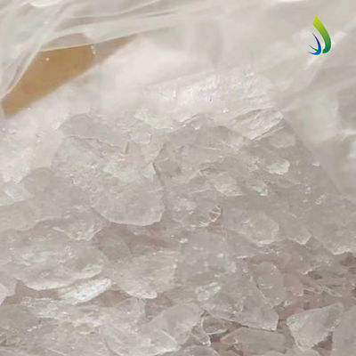 Benzylisopropylamine Cas 102-97-6 N-Benzylisopropylamine Cristal de haute qualité