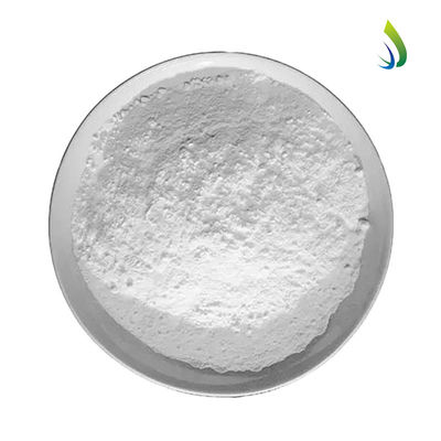 2-bromo-4-(2-fluorophényle)-9-méthyl-6H-théno[3,2-f][1,2,4]triazole[4,3-a][1,4]diazépine CAS 57801-95-3 Flubrotizolam