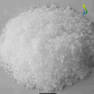 Procaïne Cas 59-46-1 Produits de synthèse organique à base de procaïne