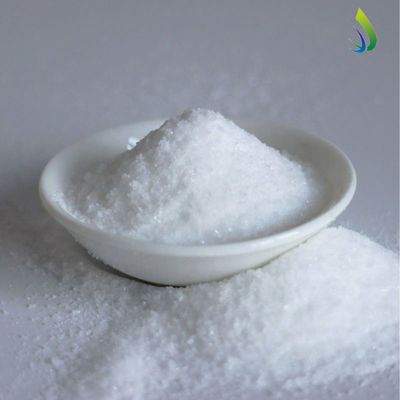 Chlorhydrate de procaïne CAS 51-05-8 Cétain