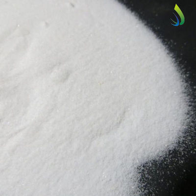 Chlorhydrate de procaïne CAS 51-05-8 Cétain