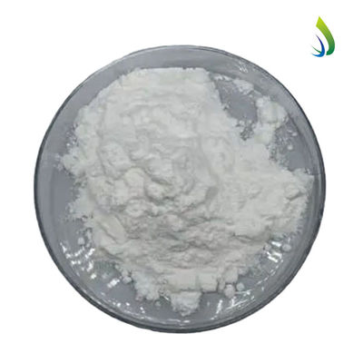 Flubrotizolam en poudre CAS 57801-95-3 Flubrotizolam