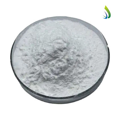 Flubrotizolam en poudre CAS 57801-95-3 Flubrotizolam