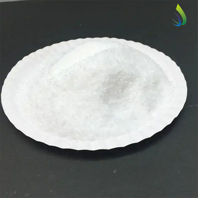 99% de benzocaïne cristalline Cas 94-09-7 américaine