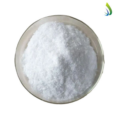 Chlorhydrate de benzocaïne CAS 23239-88-5 Chlorhydrate d'éthyle 4-aminobenzoate