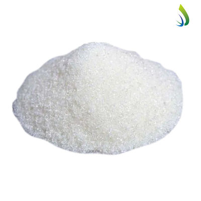 Chlorhydrate de benzocaïne CAS 23239-88-5 Chlorhydrate d'éthyle 4-aminobenzoate