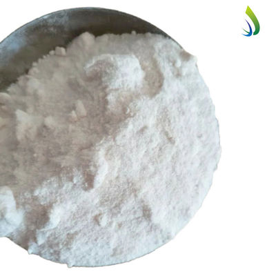 Fabrique Dernière poudre blanche Prilocaïne Cas 721-50-6 Citanest Poudre blanche