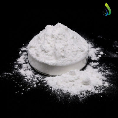Fabrique Dernière poudre blanche Prilocaïne Cas 721-50-6 Citanest Poudre blanche