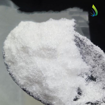 L'hydrochlorure de tétracaïne CAS 136-47-0 L'hydrochlorure de tétracaïne BMK/PMK