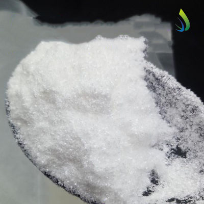 L'hydrochlorure de tétracaïne CAS 136-47-0 L'hydrochlorure de tétracaïne