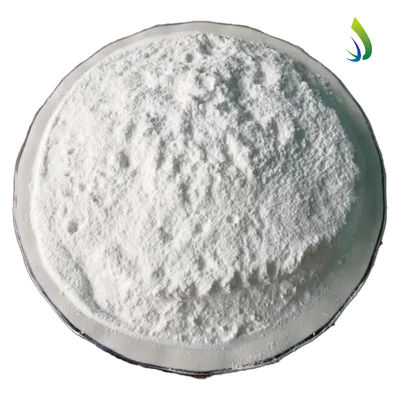 Prégabaline CAS 148553-50-8 (S)-3-aminométhyl-5-méthylhexanoïque