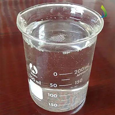 Le plus vendu est le 1,4-butanediol CAS 110-63-4 4-hydroxybutanol