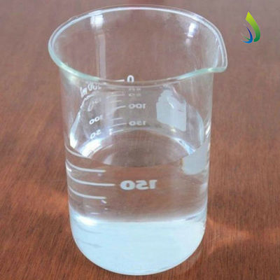 Le plus vendu est le 1,4-butanediol CAS 110-63-4 4-hydroxybutanol