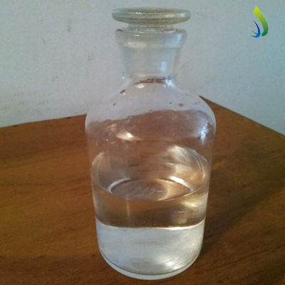 Le plus vendu est le 1,4-butanediol CAS 110-63-4 4-hydroxybutanol