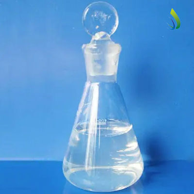 (S)-3-hydroxy-γ-butyrolactone Cas 7331-52-4 (S)-4-hydroxydihydrofurane-2 (((3H) - une